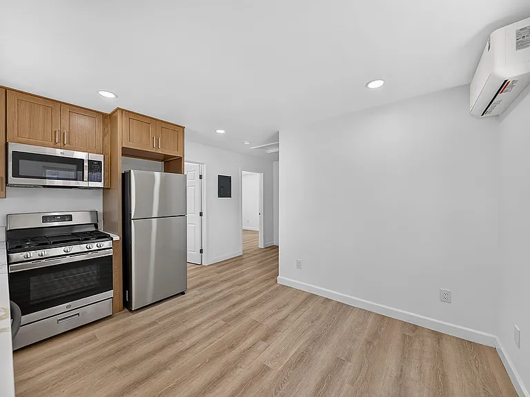 12250 Carver Ln — Photo 23