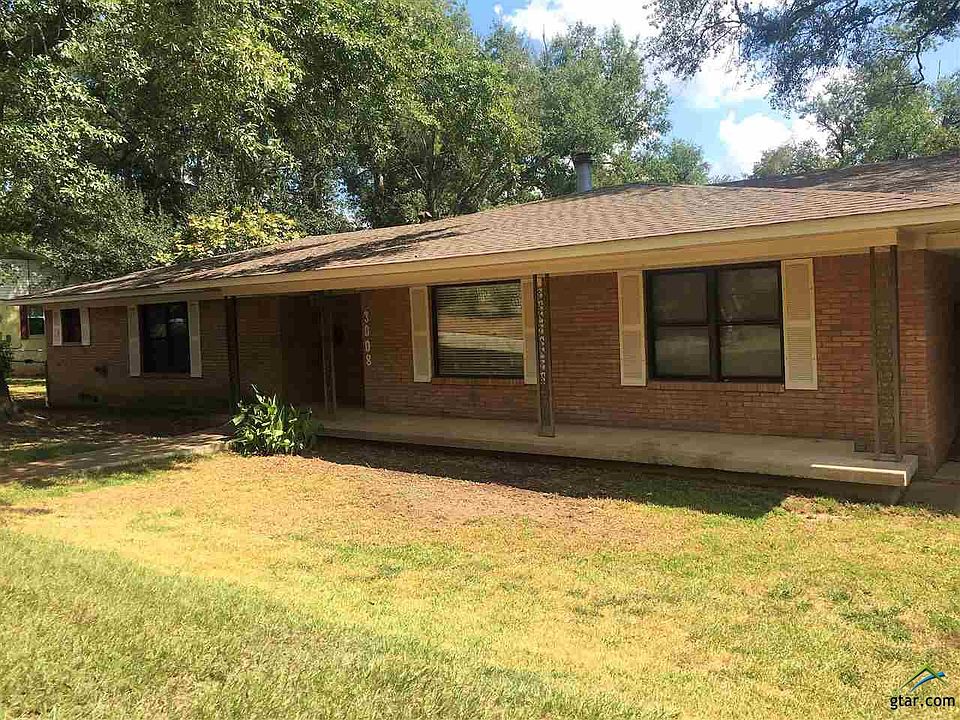 1st image of 3008 Oak Knob Dr