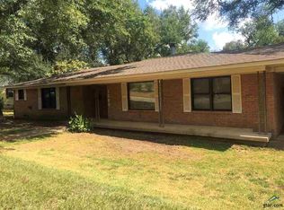 3008 Oak Knob Dr, Tyler, TX 75701