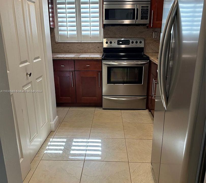 1st image of 20803 SW 83rd Ave