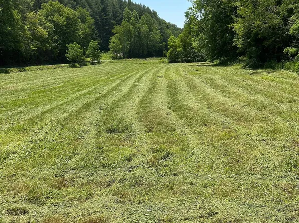 200 Sandlin Branch Rd, Manchester, KY 40962