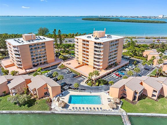 4th image of 7430 SUNSHINE SKYWAY LANE S #406