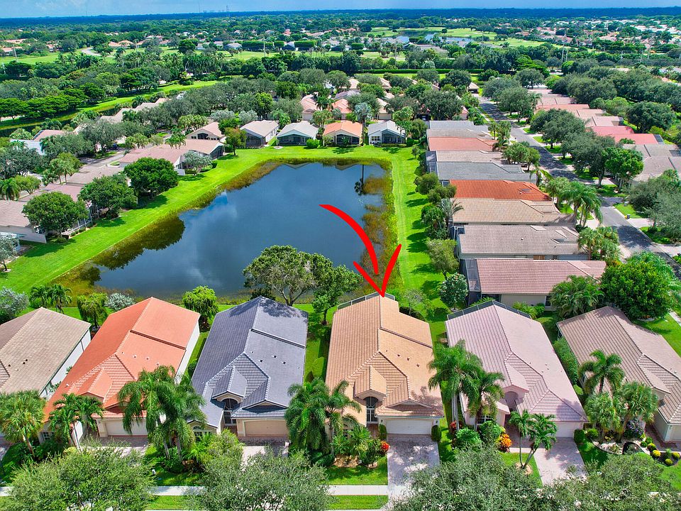 1st image of 11462 Lanai Lane