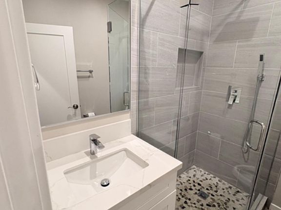 4th image of 5523 Mary Lane Dr