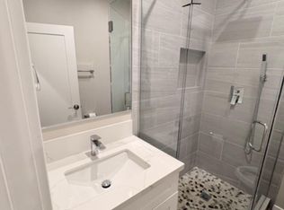 5523 Mary Lane Dr, San Diego, CA 92115