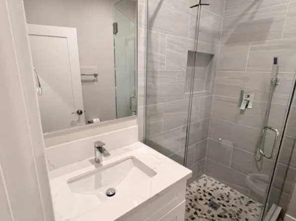5523 Mary Lane Dr, San Diego, CA 92115