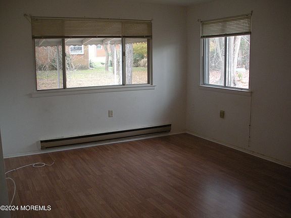 3rd image of 21 C Lafayette Drive