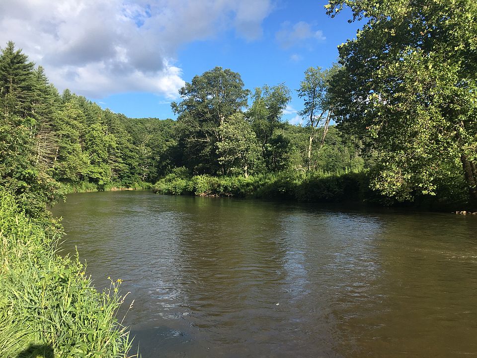 1st image of New River Overlook