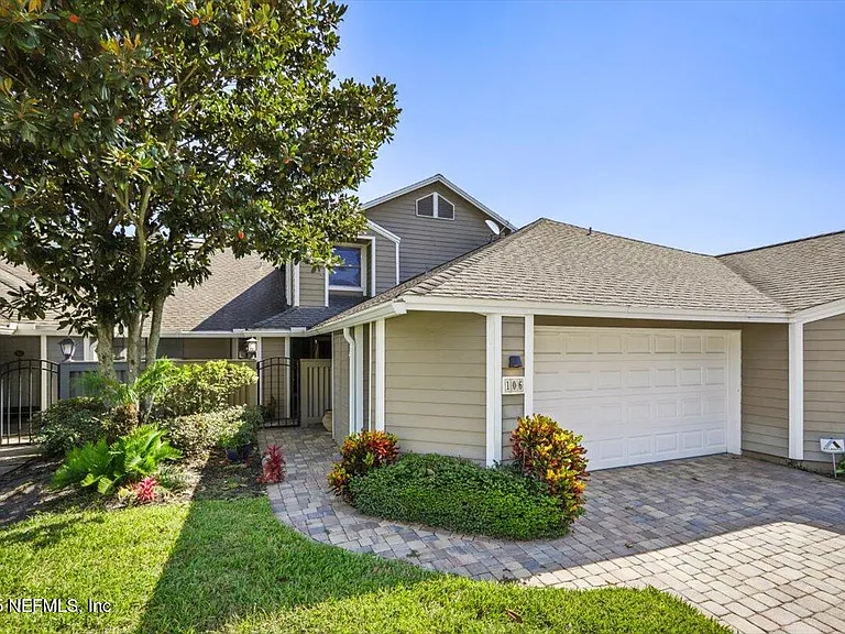106 Willow Pond Ln — Photo 4