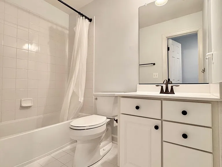 5228 Harold Secord St — Photo 24