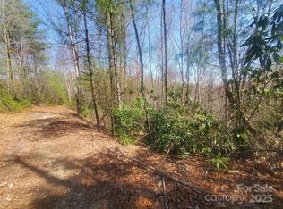 Falcon Ridge Dr LOT 227, West Jefferson, NC 28694