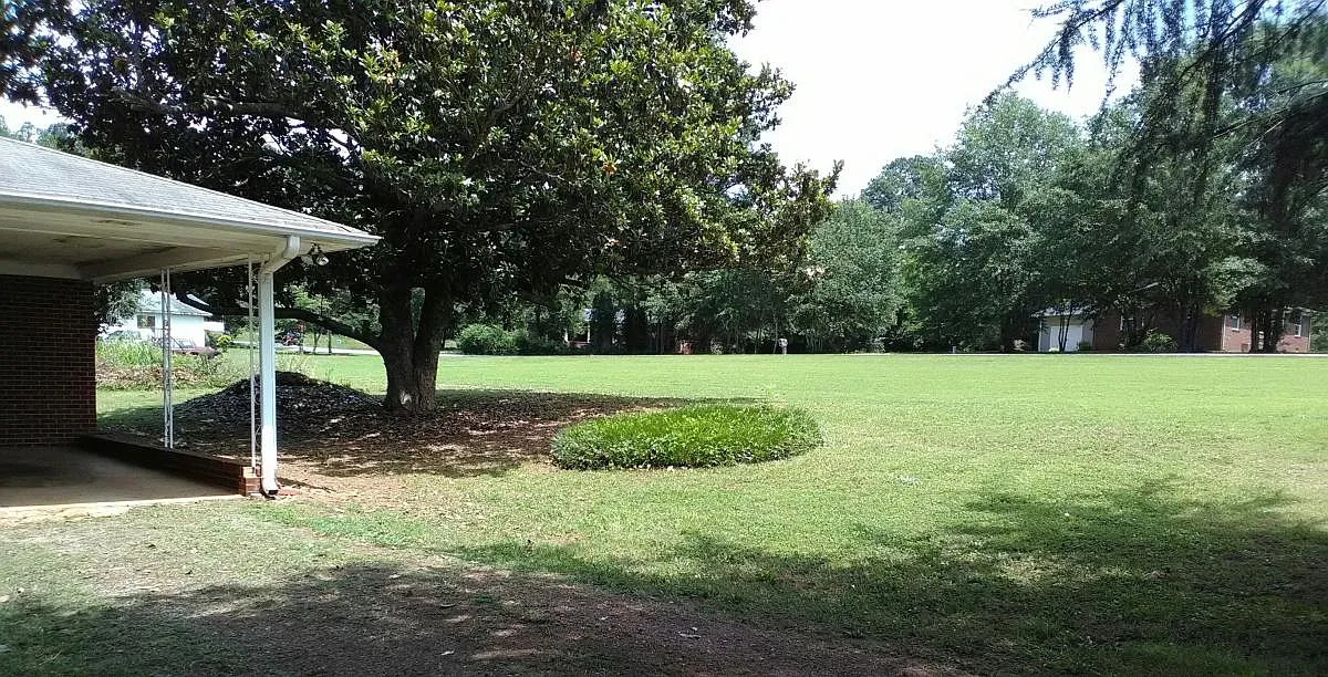 3 bed, 1486 sqft, $1,075 — Photo 2