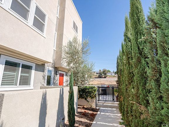 2nd image of 13214 Shaw Ln