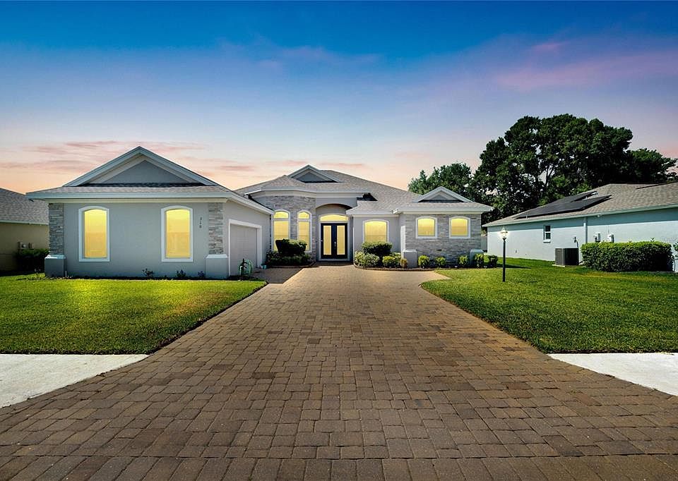 310 Lake Mariana Pl, Auburndale, FL 33823 MLS T3446906 Zillow