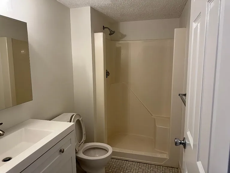 289 Elm St #61 — Photo 10