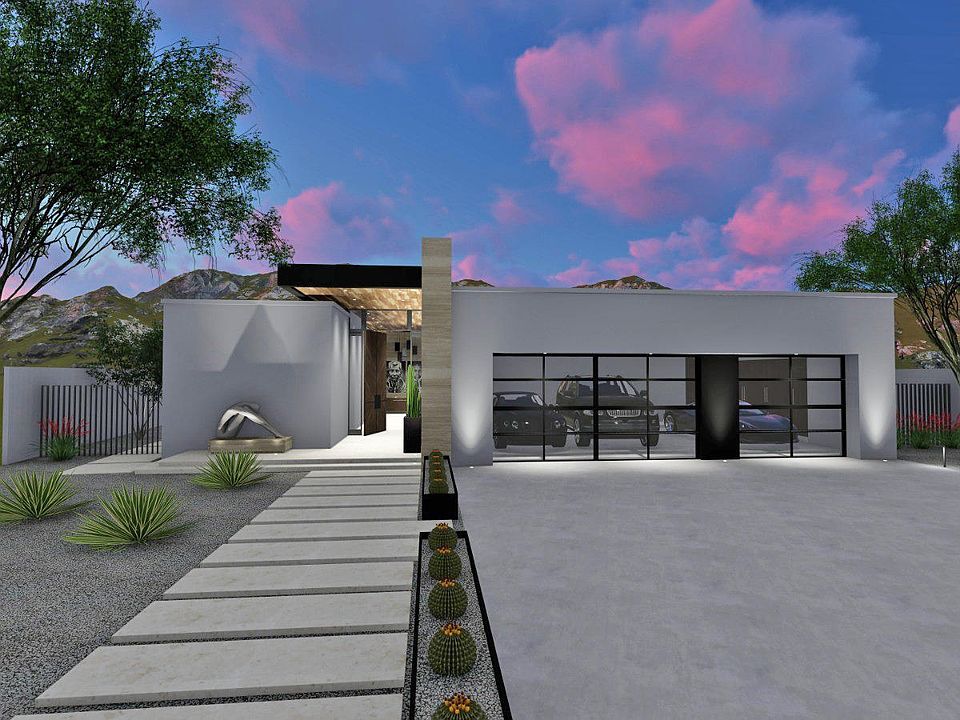 2nd image of 7542 E Sundown Cir