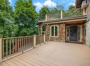 328 East St #1, Hingham, MA 02043