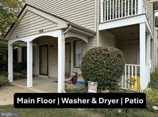 507 Gregorys Way, Voorhees, NJ 08043