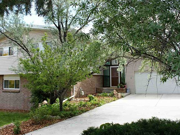2nd image of 103 La Vista Dr