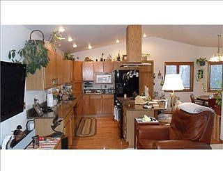 2nd image of 4626 Corral Dr