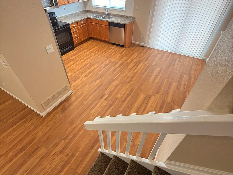 20917 E 44th Ave — Photo 11