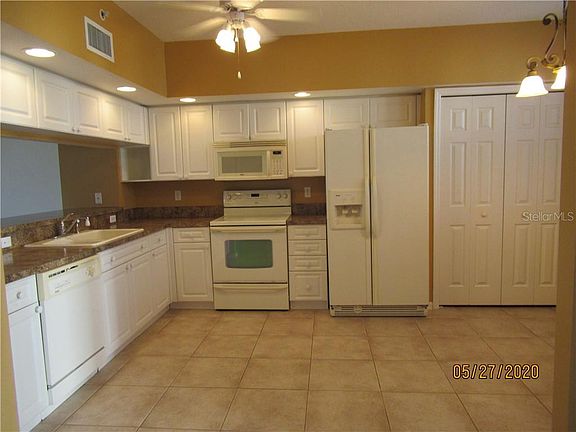 5th image of 1200 Country Club Dr APT 2102