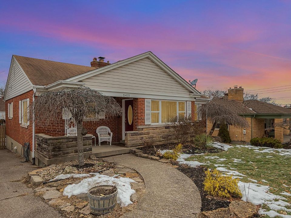 1st image of 5415 Cindy Ln