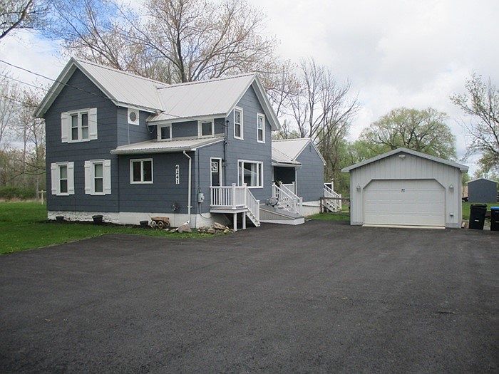 1st image of 6241 E Avon Lima Rd