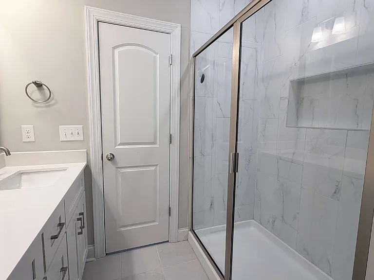 57 Walnut Springs Dr — Photo 21