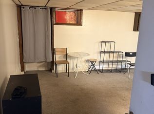 245 Newport Ave #B, Quincy, MA 02170
