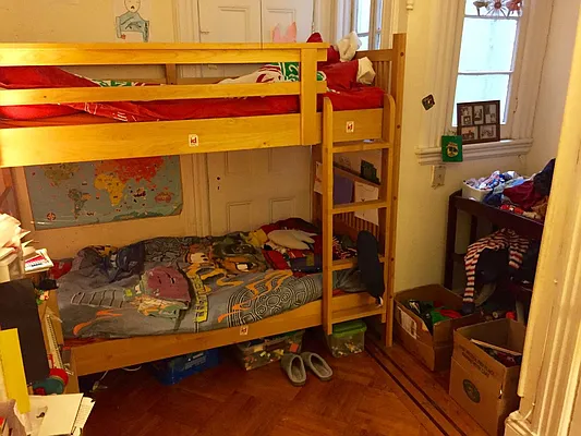 Rented by Fanning Realty | media 20