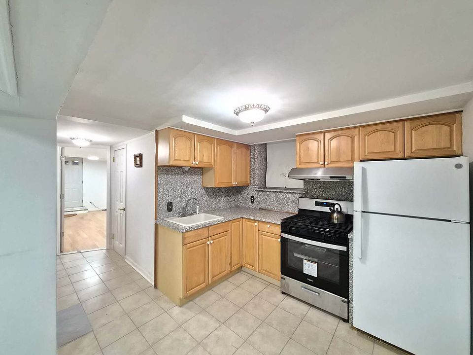 1st image of 2705 Avenue W #Ll