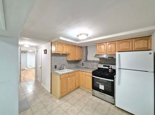 2705 Avenue W #LL, Brooklyn, NY 11229