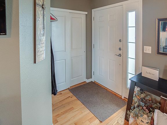 5th image of 7036 Milburn Estates Dr