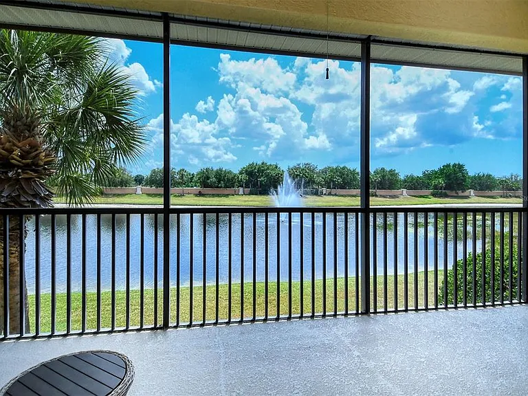 8363 Miramar Way #203 — Photo 6