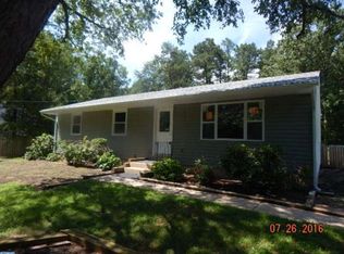 83 N Grove St, Berlin, NJ 08009