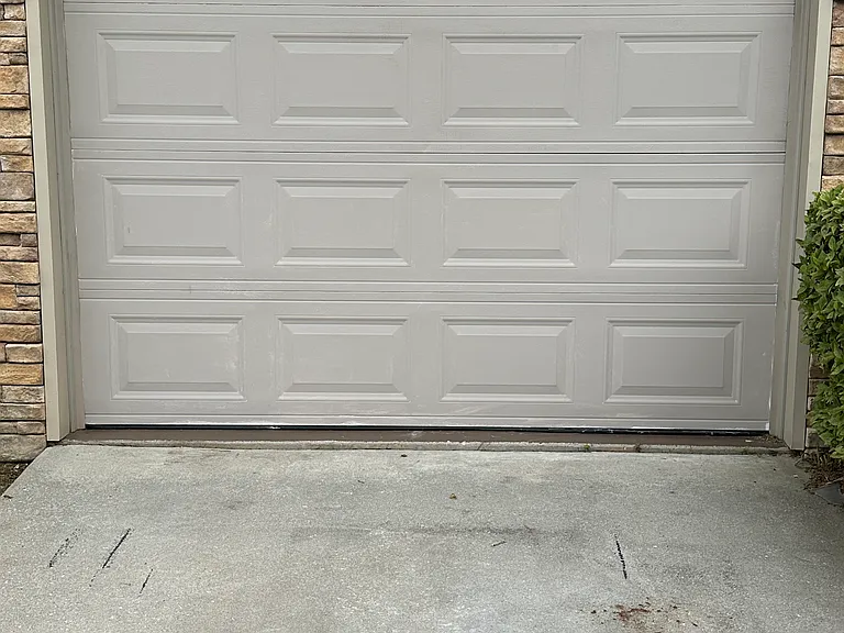 4360 Stone Gate Way — Photo 14