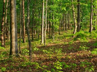 11261 21 Mile Rd, Utica, MI 48317