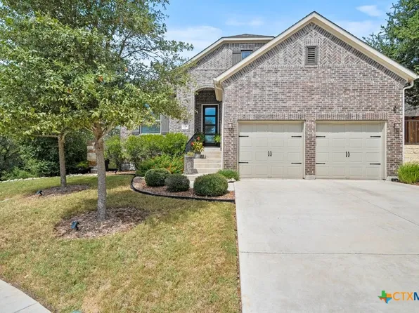 128 Strawberry St, San Marcos, TX 78666
