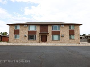 1846 E 16th Street, Loveland, CO 80538