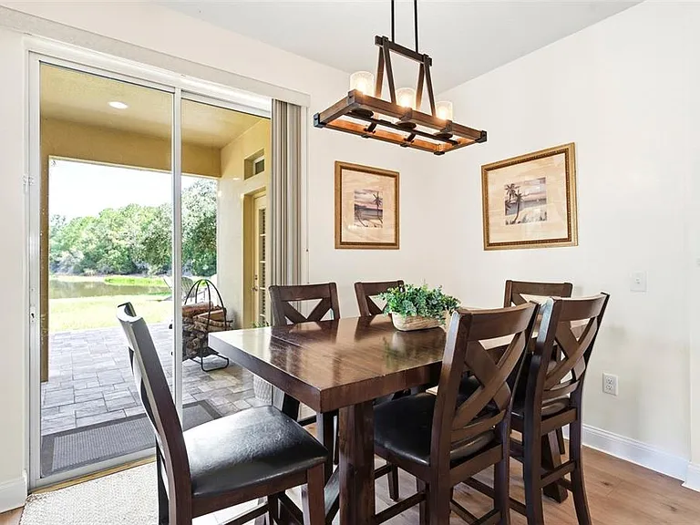 2734 Silvermoss Dr — Photo 13