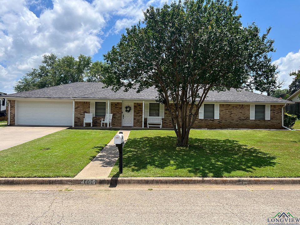 1st image of 4406 Sherman Dr