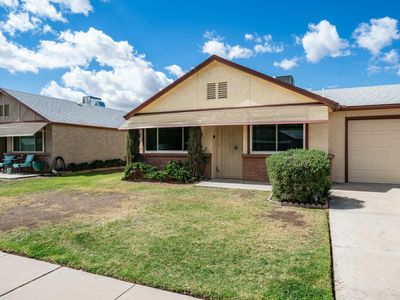 10216 N 95th Dr APT A, Peoria, AZ, 85345