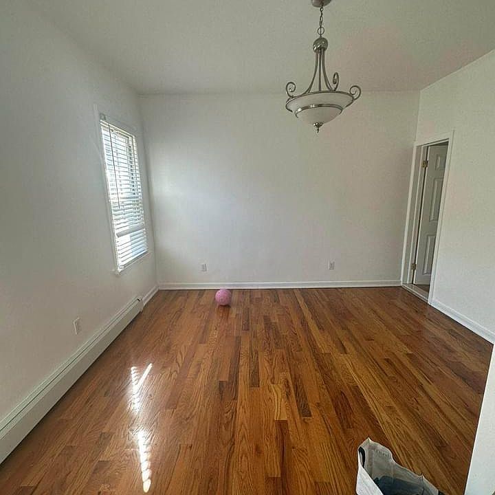 1st image of 5684 Grand Ave #1