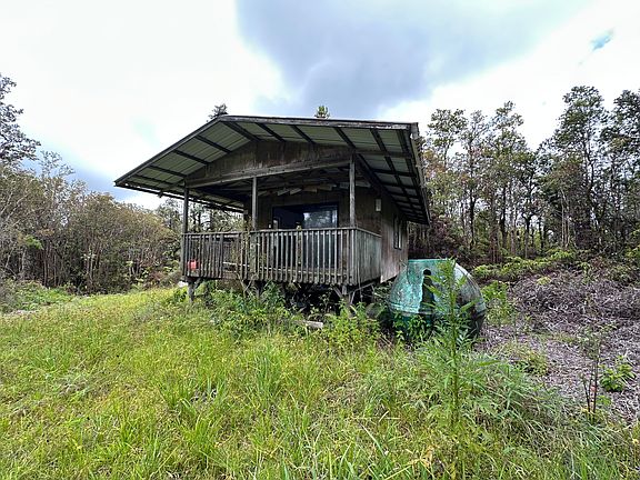 2nd image of 11-1758 Mahina St