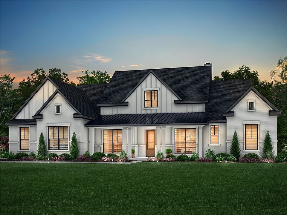 3720 Bryson Manor Dr, Midlothian, TX 76065 Zillow