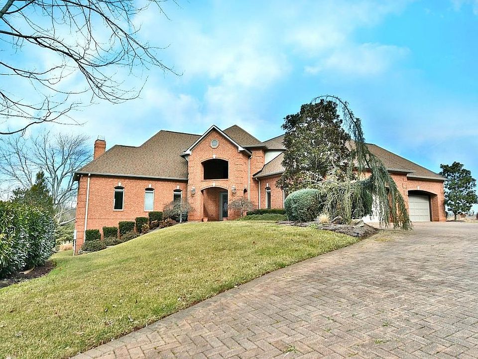 1st image of 9201 Double Eagle Ln