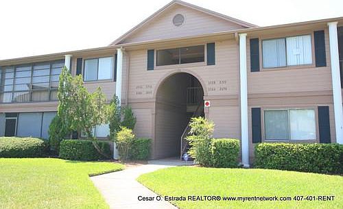 3rd image of 2728 Oak Park Way #204