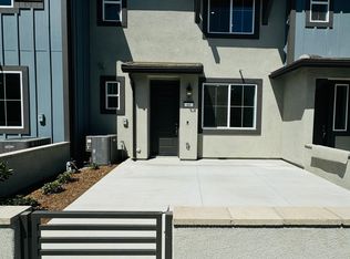 4276 S Crisanta Privado #69, Ontario, CA 91761