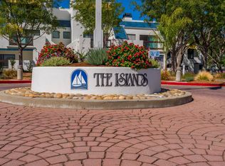 627 Portofino Ln, Foster City, CA